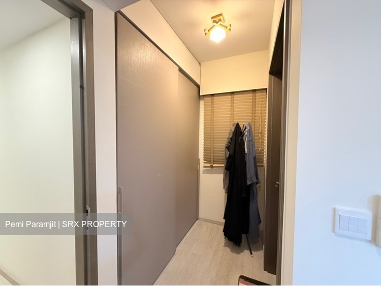 Bellewaters (D19), Condominium #552062861